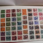 Reste-Posten "Wilde Wolke", 2 Kartons = insges. 42 KG