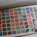 Reste-Posten "Wilde Wolke", 2 Kartons = insges. 42 KG