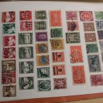 Reste-Posten "Wilde Wolke", 2 Kartons = insges. 42 KG