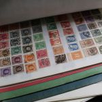 Reste-Posten "Wilde Wolke", 2 Kartons = insges. 42 KG