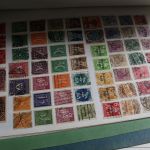 Reste-Posten "Wilde Wolke", 2 Kartons = insges. 42 KG