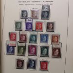 Reste-Posten "Wilde Wolke", 2 Kartons = insges. 42 KG