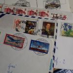 Reste-Posten "Wilde Wolke", 2 Kartons = insges. 42 KG