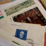 Reste-Posten "Wilde Wolke", 2 Kartons = insges. 42 KG