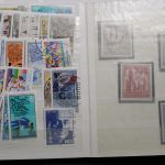 Reste-Posten "Wilde Wolke", 2 Kartons = insges. 42 KG