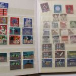 Reste-Posten "Wilde Wolke", 2 Kartons = insges. 42 KG