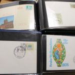 Reste-Posten "Wilde Wolke", 2 Kartons = insges. 42 KG