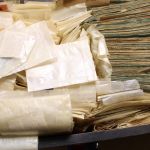 Reste-Posten "Wilde Wolke", 2 Kartons = insges. 42 KG