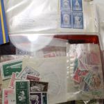 Reste-Posten "Wilde Wolke", 2 Kartons = insges. 42 KG