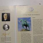 Reste-Posten "Wilde Wolke", 2 Kartons = insges. 42 KG