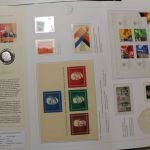 Reste-Posten "Wilde Wolke", 2 Kartons = insges. 42 KG