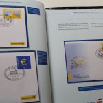 Reste-Posten "Wilde Wolke", 2 Kartons = insges. 42 KG