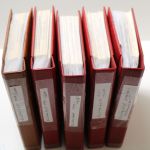 Reste-Posten "Wilde Wolke", 2 Kartons = insges. 42 KG