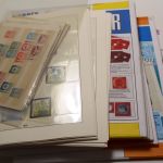 Reste-Posten "Wilde Wolke", 2 Kartons = insges. 42 KG