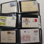 Reste-Posten "Wilde Wolke", 2 Kartons = insges. 42 KG