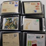 Reste-Posten "Wilde Wolke", 2 Kartons = insges. 42 KG