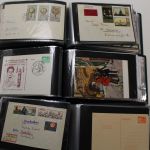 Reste-Posten "Wilde Wolke", 2 Kartons = insges. 42 KG