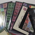 Reste-Posten "Wilde Wolke", 2 Kartons = insges. 42 KG