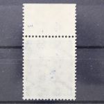 Deutschland (BRD), MiNr. 166 Oberrand, postfrisch