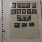 Lindner, DDR 1975-1979, T-System