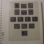 Lindner, DDR 1969-1974, T-System