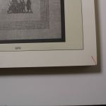Lindner, DDR 1969-1974, T-System