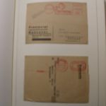 Briefmarken-Posten Deutschland 1945-1949 + BRD bis 2000