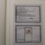 Briefmarken-Posten Deutschland 1945-1949 + BRD bis 2000