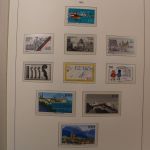 Briefmarken-Posten Deutschland 1945-1949 + BRD bis 2000