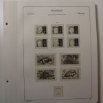 KABE, DDR 1970-1976, OF = mit Klemmtaschen