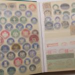 Briefmarken Posten mit BRD und Berlin und weitere Gebiete