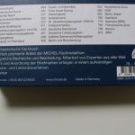 Michel Deutschland-Katalog 2024/2025