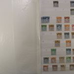 Frankreich 1849-1985, gute Teilsammlung