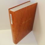 Frankreich 1849-1985, gute Teilsammlung
