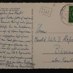 Bad Grund, Oberharz, Teilansicht