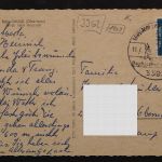 Bad Grund, Oberharz, Blick vom Knollen zum Ort