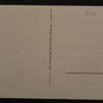 Bad Grund, Oberharz, Städtisches Kurbad