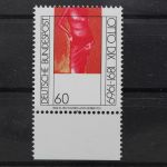 Deutschland (BRD), MiNr. 1572 F II, postfrisch, BPP Fotoattest