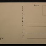 Stuttgart, im Licht, Schloßplatz, Königsbau - Bahnhof