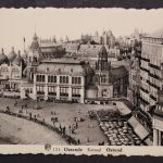 Ostende, Kursaal