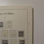 Leuchtturm, Deutsche Besetzung 2. WK, SF-System