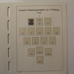 Leuchtturm, Deutsche Besetzung 2. WK, SF-System