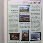 Briefmarken-Posten "Ganze Welt" im großen Karton (1)