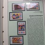 Briefmarken-Posten "Ganze Welt" im großen Karton (1)