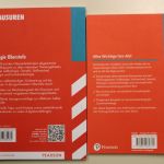 Schulbücher Oberstufe / Abitur. Thema: Biologie, 12 Ausgaben