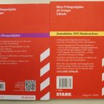 Schulbücher Oberstufe / Abitur. Thema: Erdkunde / Geografie, 16 Ausgaben