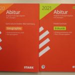 Schulbücher Oberstufe / Abitur. Thema: Erdkunde / Geografie, 16 Ausgaben