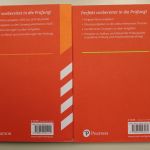 Schulbücher Oberstufe / Abitur. Thema: Erdkunde / Geografie, 16 Ausgaben