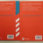 Schulbücher Oberstufe / Abitur. Thema: Erdkunde / Geografie, 16 Ausgaben