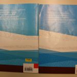 Schulbücher Oberstufe / Abitur. Thema: Erdkunde / Geografie, 16 Ausgaben